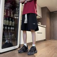 cms/erpbt/backend/web/uploads/erp/collection/images/Men Clothes/XINBAIHUI/EN0223797/img_b/EN0223797_img_b_3